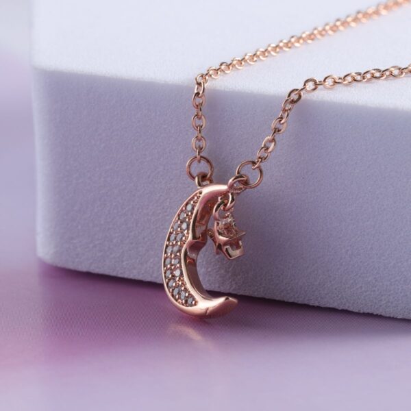collar 2
